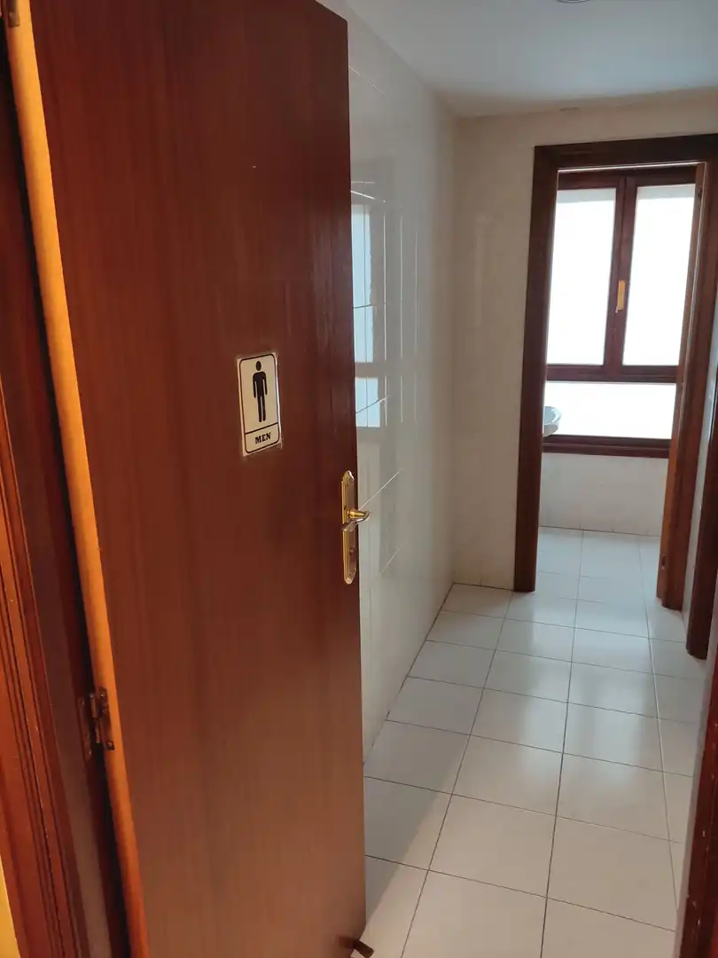 Büro zum Verkauf in N/A, -1, Mungia