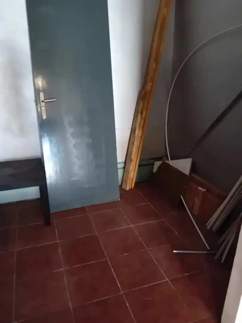 Local de lloguer en Mataró amb Aire condicionat