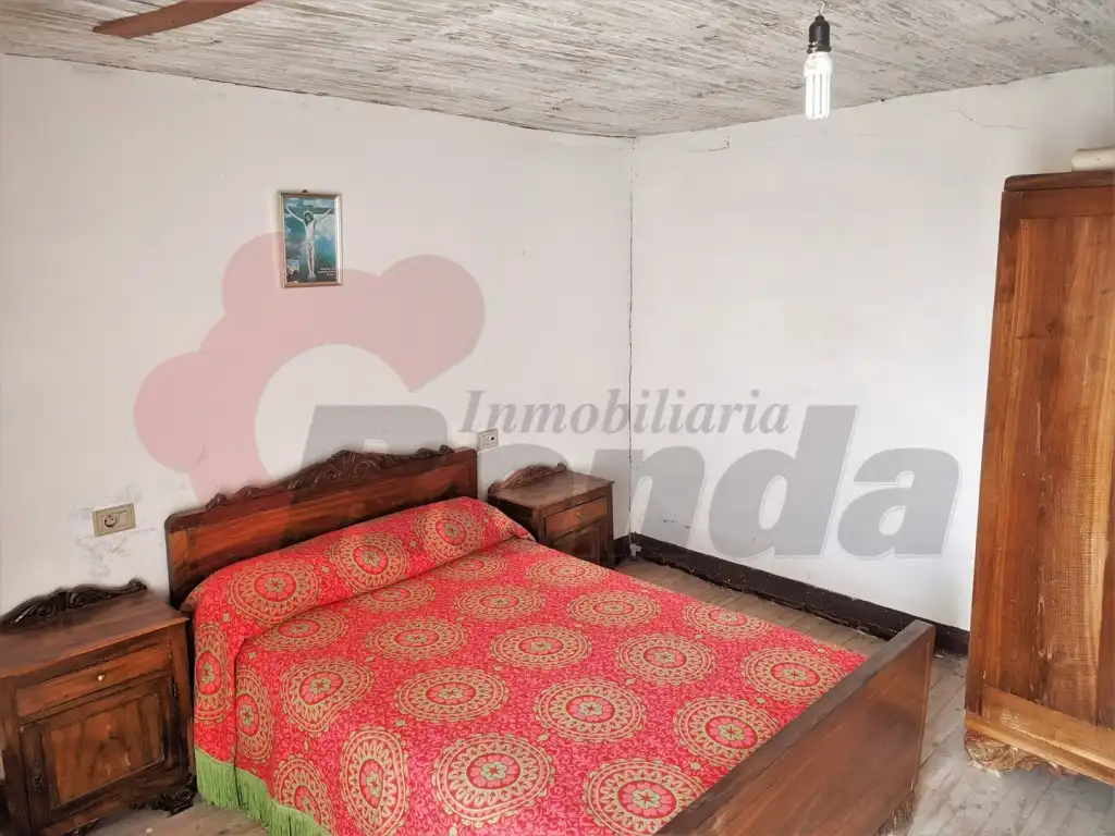 Maison avec terrasse à vendre à Friol, imagen 34
