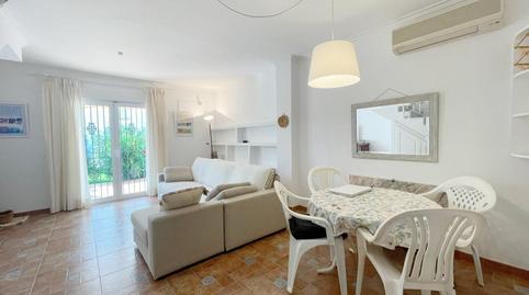 Photo 3 of Duplex to rent in Les Bovetes - La Felicidad, Alicante