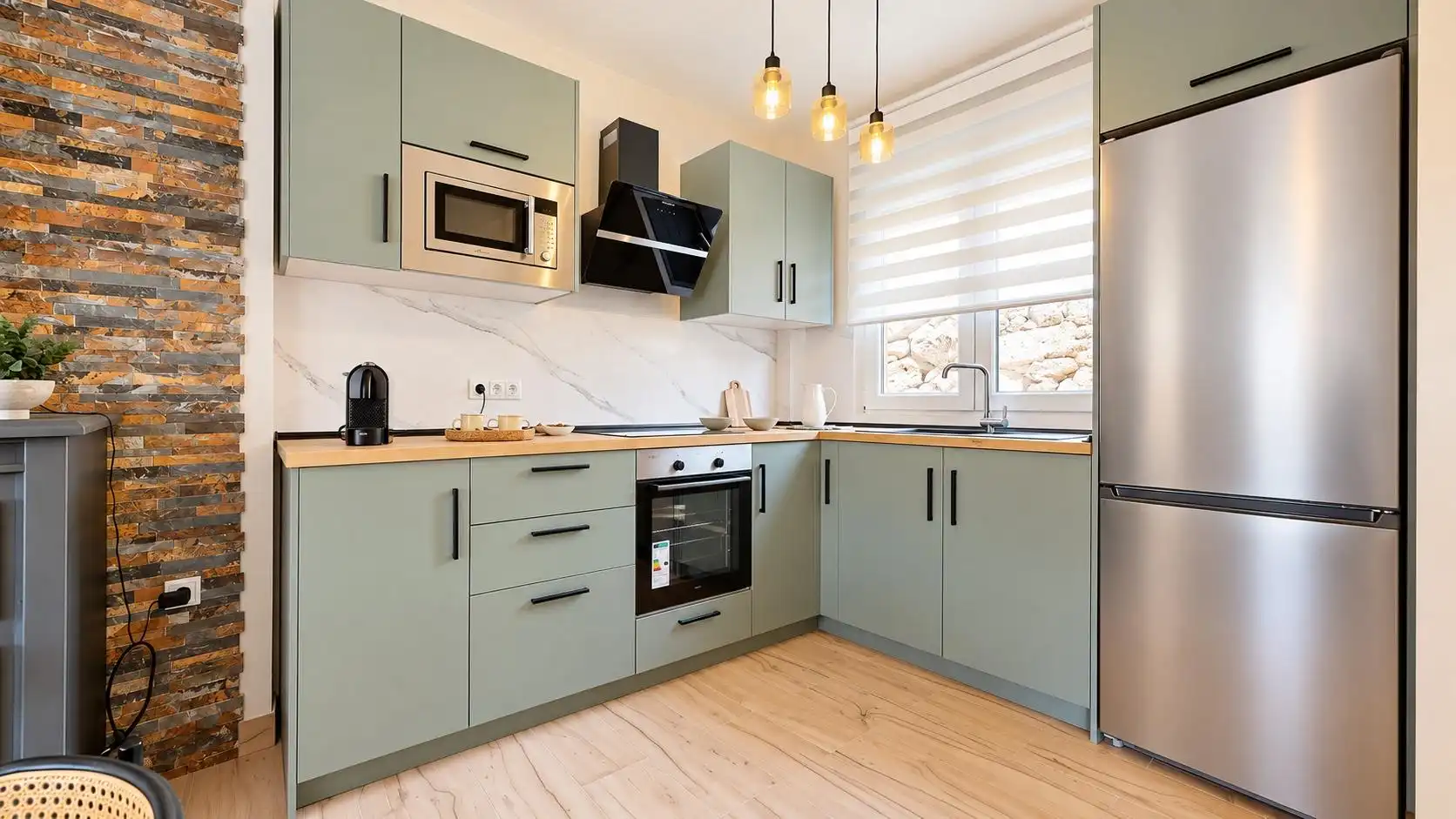 Maison à vendre à Calle Montagón 1, imagen 14
