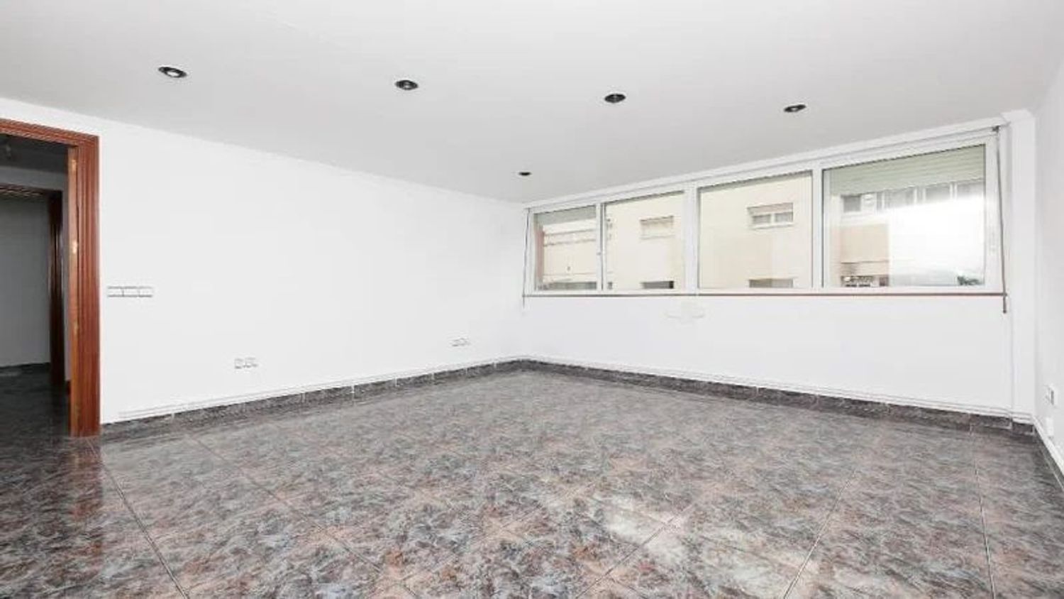 Flat for sale in Manresa