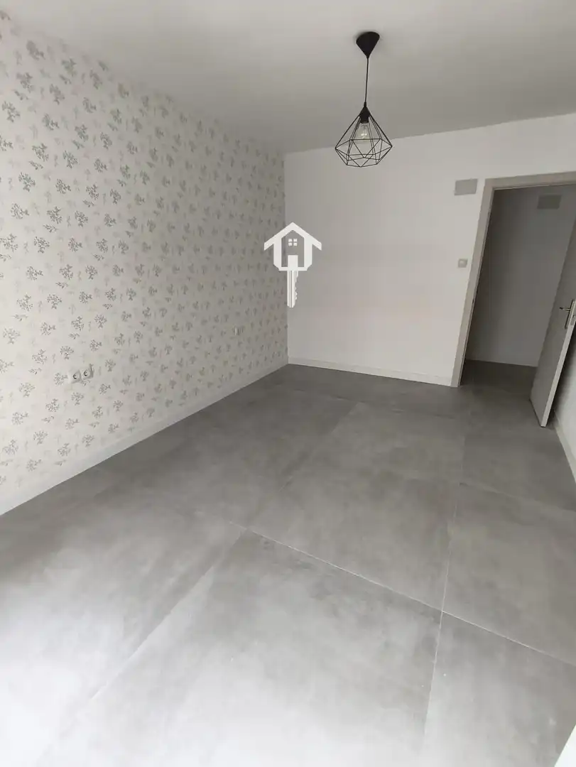 Flat for sale in Alicante / Alacant  with Balcony