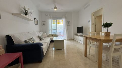 Foto 4 de Planta baixa en venda a Costa Ballena - Largo Norte, Rota