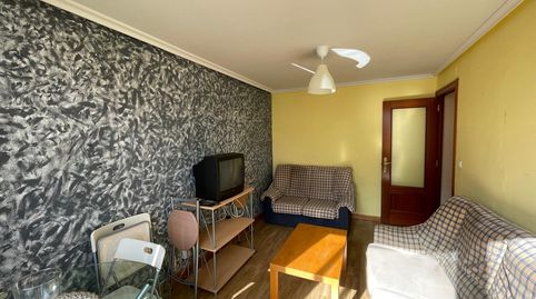 Photo 4 of Flat for rent in Calle Hermanitas de la Cruz, Delicias, Valladolid Capital