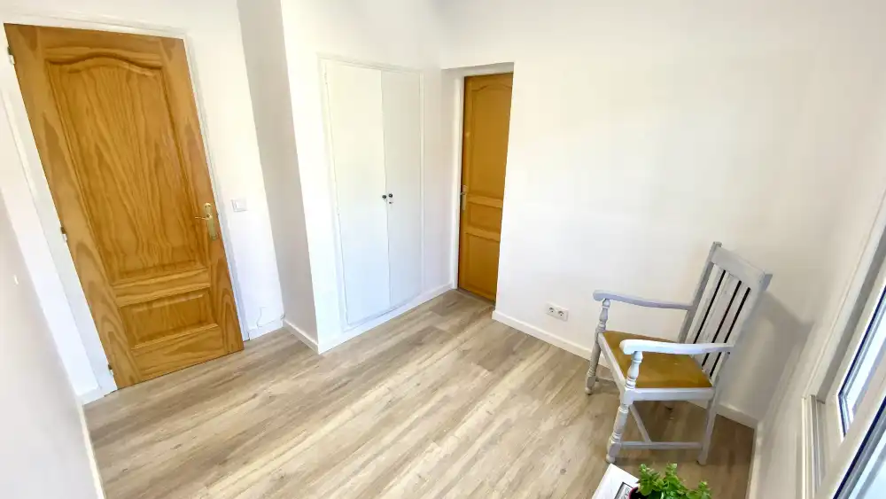 Casa amb jardí en venda a DEL PENEDES, imagen 16