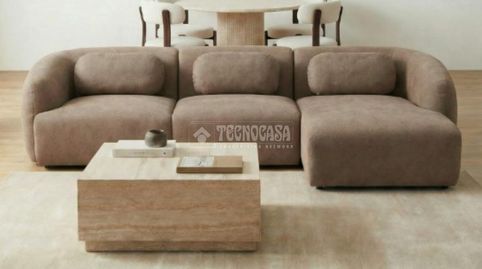 Photo 4 of Flat for sale in Rollo - Puente Ladrillo, Salamanca Capital