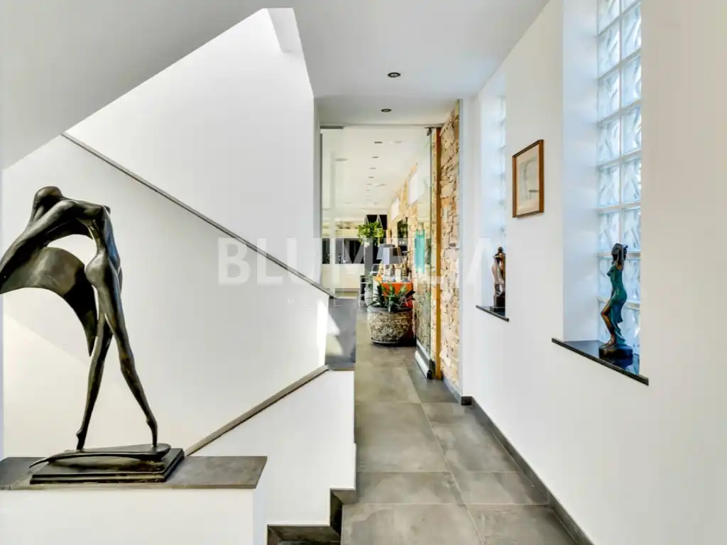 Casa con piscina en venta en Partida Calalga, imagen 16
