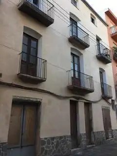 Houses for sale in Carrer SANTA MADRONA, 55, Móra d'Ebre