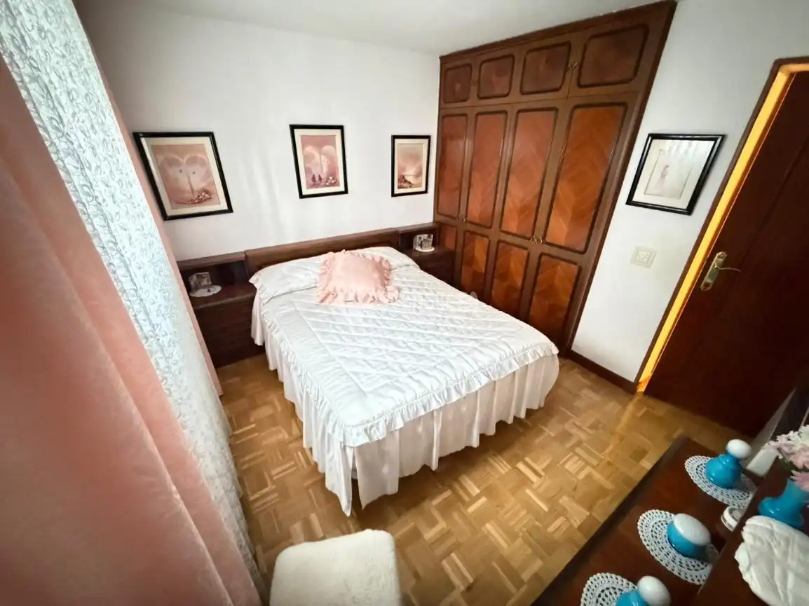 Flat for sale in San Blas, imagen 7