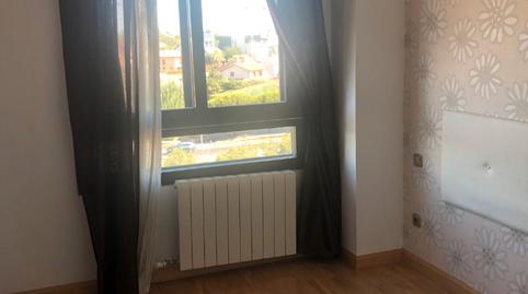 Photo 5 of Flat for sale in Avenida del Monasterio de Silos, 80, Montecarmelo,  Madrid Capital