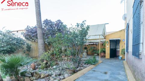 Photo 5 of Single-family semi-detached for sale in El Higuerón,  Córdoba Capital