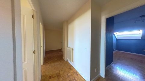 Foto 5 de Piso en venta en Templarios, Crucero, León Capital