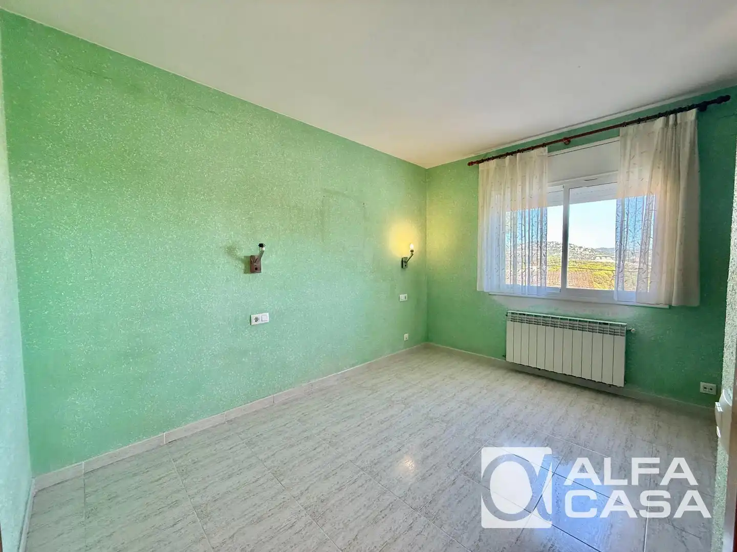 Casa amb terrassa en venda a Santa Clotilde, imagen 17