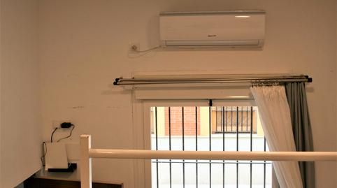 Photo 4 of Flat to rent in N/a, San Gil,  Sevilla Capital