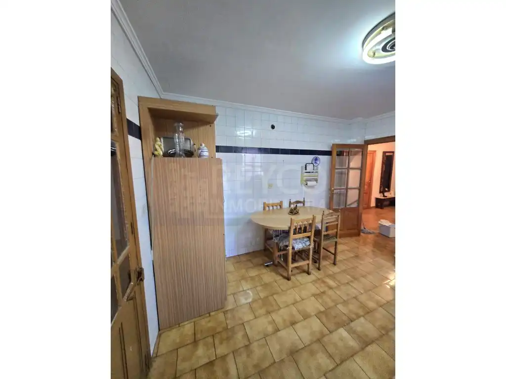 Casa o chalet en venta en Tricio