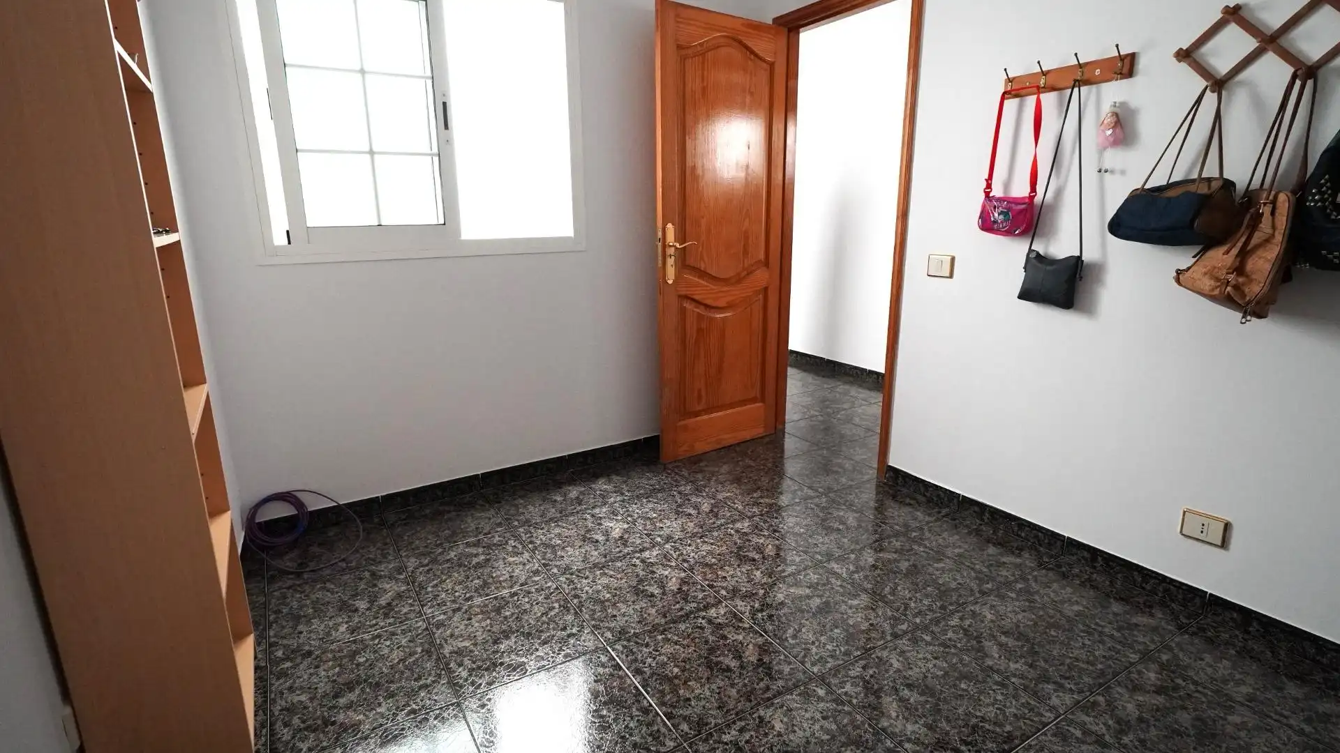 Casa o xalet en venda a San Cristóbal - Playa de la Laja