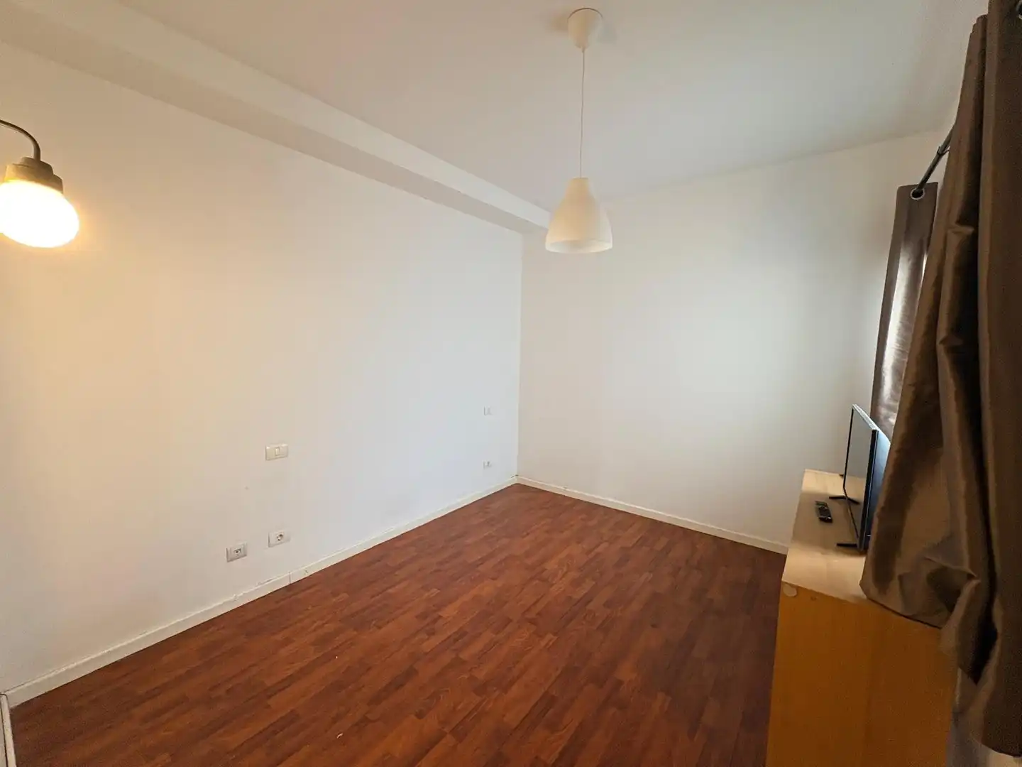 Habitación de Dúplex en venta en Vega de San Mateo, Las Palmas