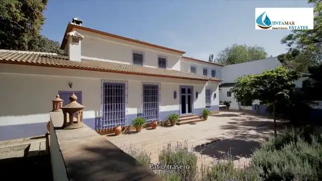 Maison avec piscine à vendre à Salinas., imagen 6
