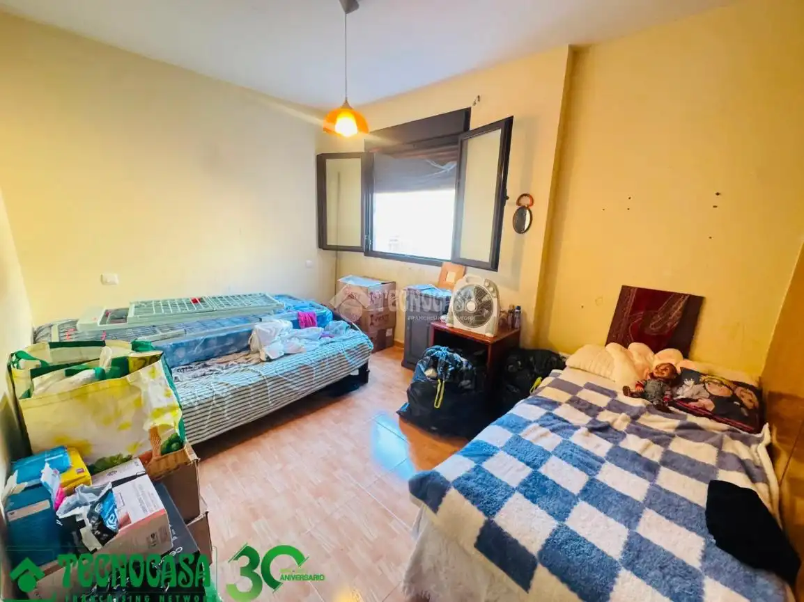 Habitación de Piso en venta en Magán
