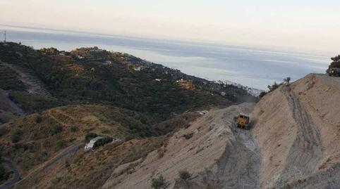 Photo 3 of Country house for sale in Pago de Guerra, El Rescate - Río Seco, Granada