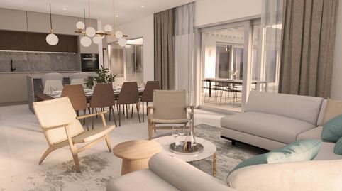 Foto 3 de Casa o chalet en venta en Mijas pueblo, Mijas