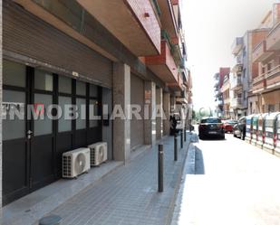 Premises to rent in Carrer Primer de Maig, Molí Nou - Ciutat Cooperativa