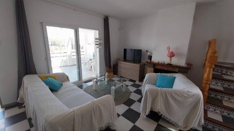 Foto 2 de Casa o xalet en venda a Campanilles, 10, Alcossebre, Alcalà de Xivert