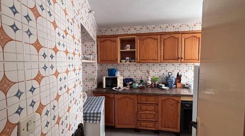 Photo 4 of House or chalet for sale in Calle Real de Almuñécar, 11, Almuñecar Centro, Almuñécar