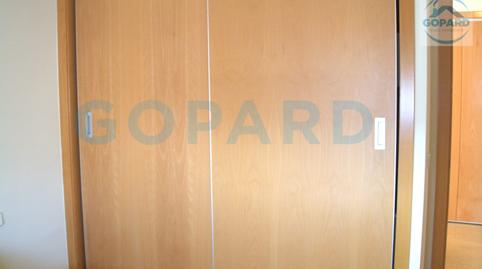 Photo 4 of Flat to rent in Calle Jacinto Benavente, Villanueva de la Cañada ciudad, Villanueva de la Cañada