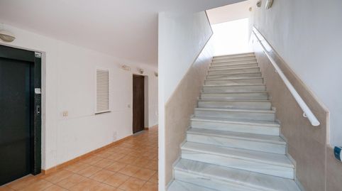 Foto 2 de Piso en venta en Urbanizacion Bordon (cam), Lújar, Granada