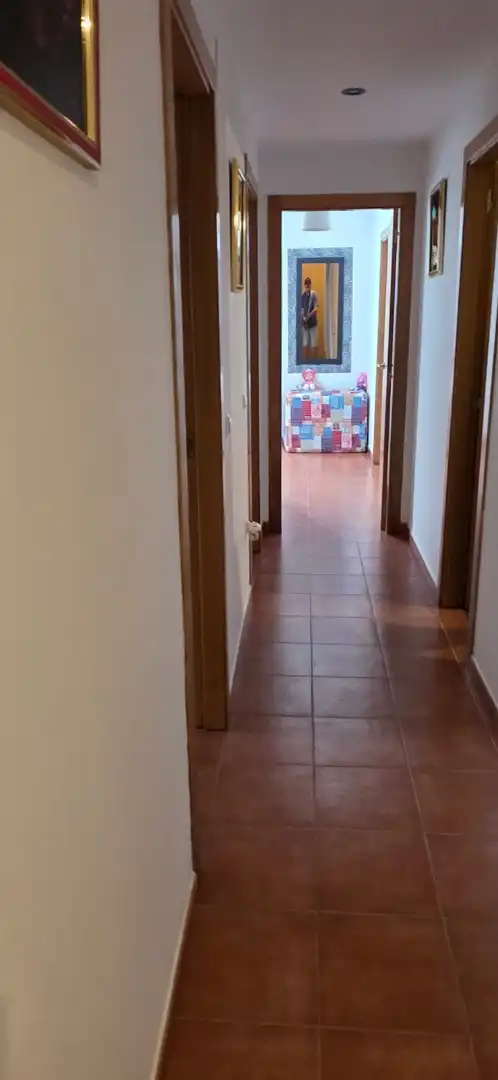 Ground floor for sale in Meruelo