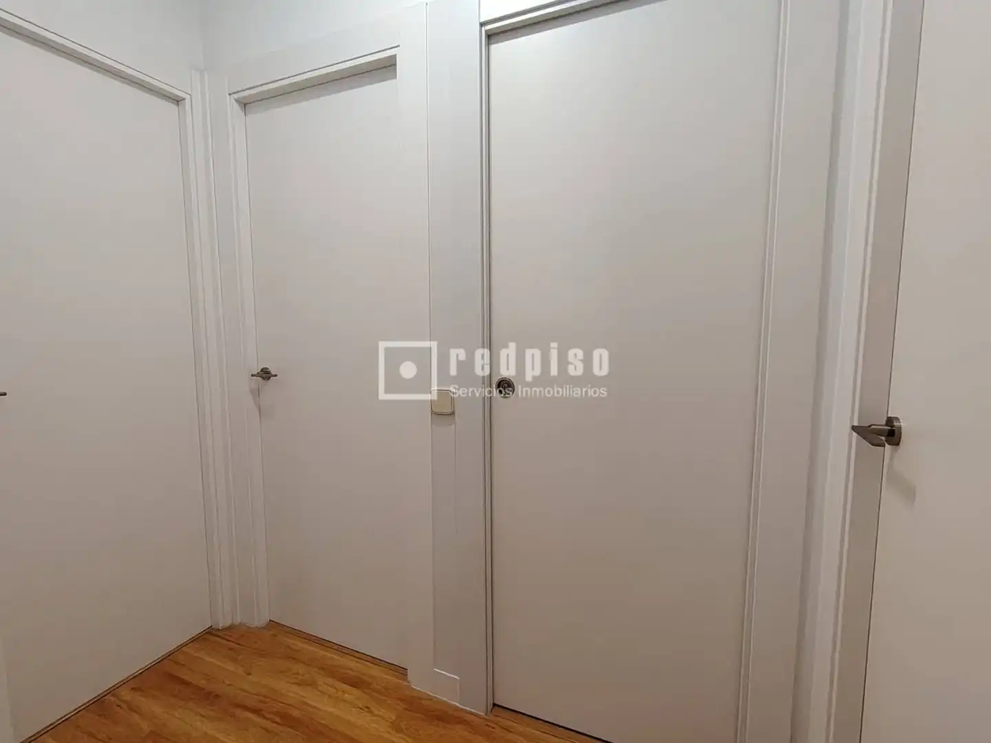 Bedroom of Flat for sale in Alcalá de Henares  with Air Conditioner, Heating and Terrace