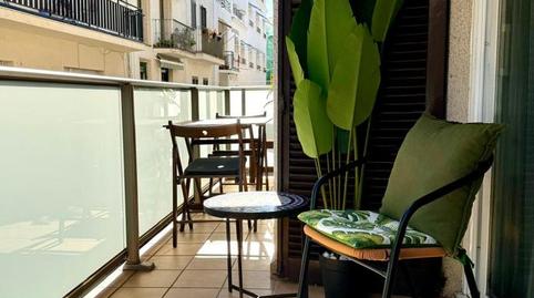 Photo 2 of Flat to rent in Centre, Sitges