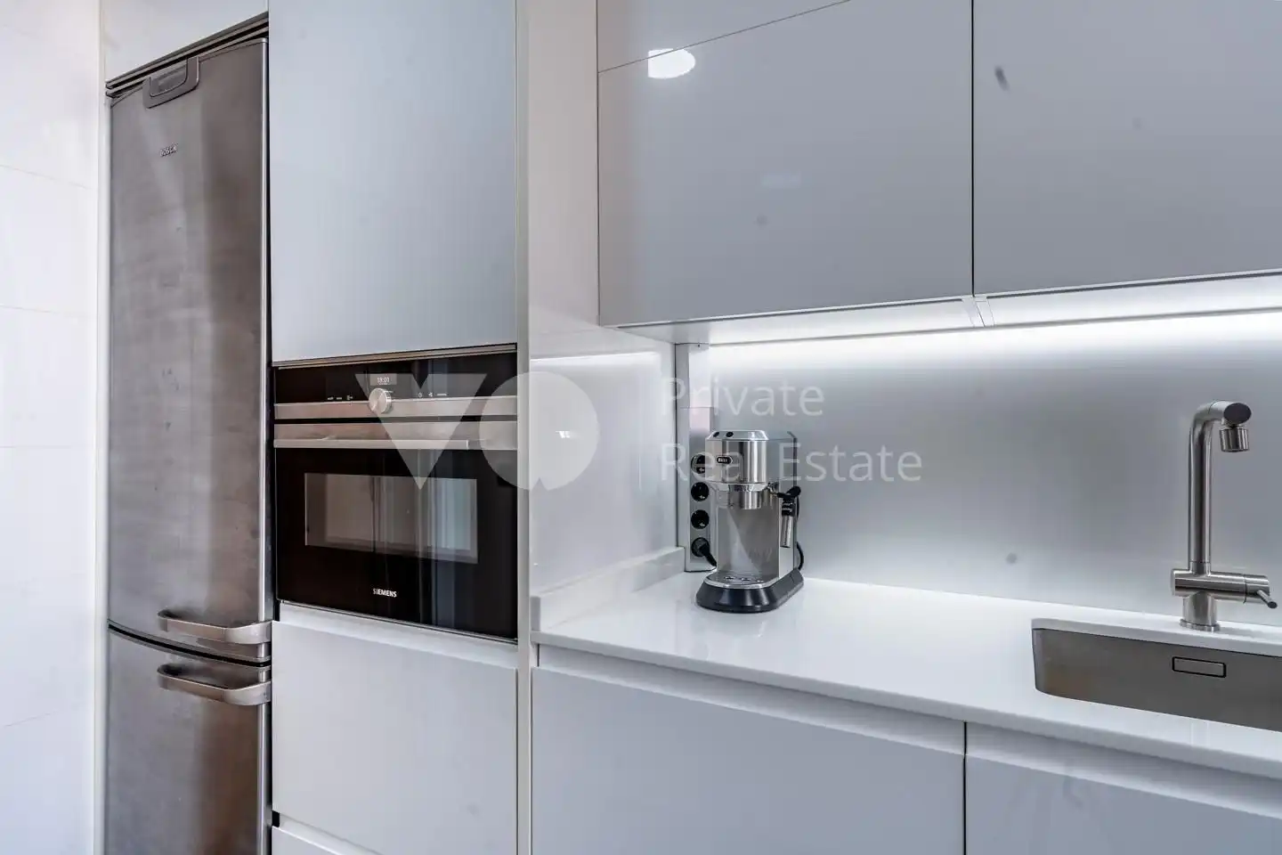 Flat with pool for sale in Avenida las Retamas, imagen 20