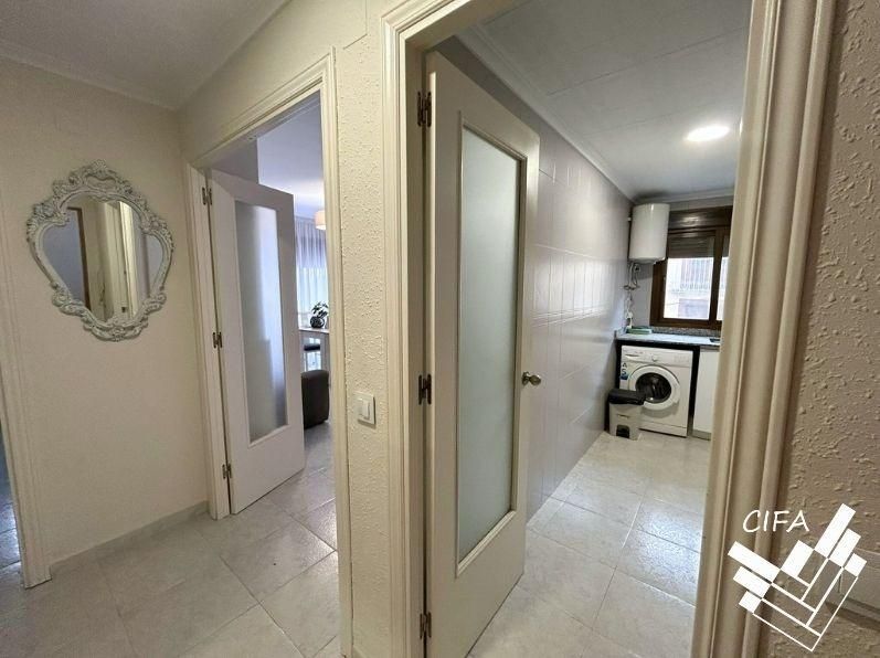 Pis en venda en Benicarló amb Traster i Balcó