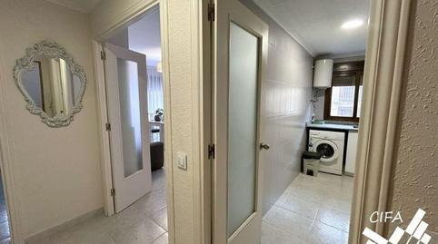 Foto 3 de Pis en venda a  Vinaros, Pueblo, Benicarló