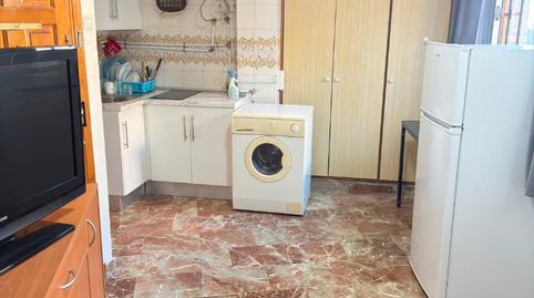 Photo 2 of Flat to rent in Calle Acera de San Ildefonso, San Ildefonso, Granada