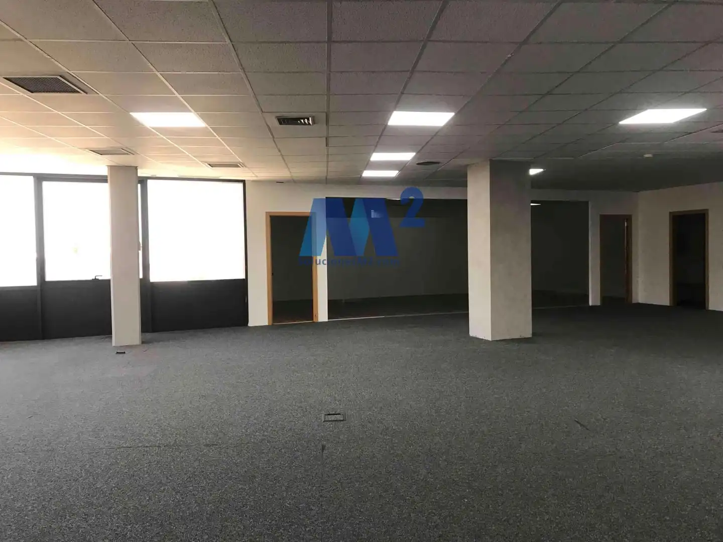 Büro zur Miete in Isla del Hierro, imagen 7