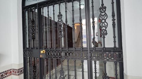 Photo 4 of Flat for sale in Calle Calle Caraza, Núcleo urbano, Chiclana de la Frontera