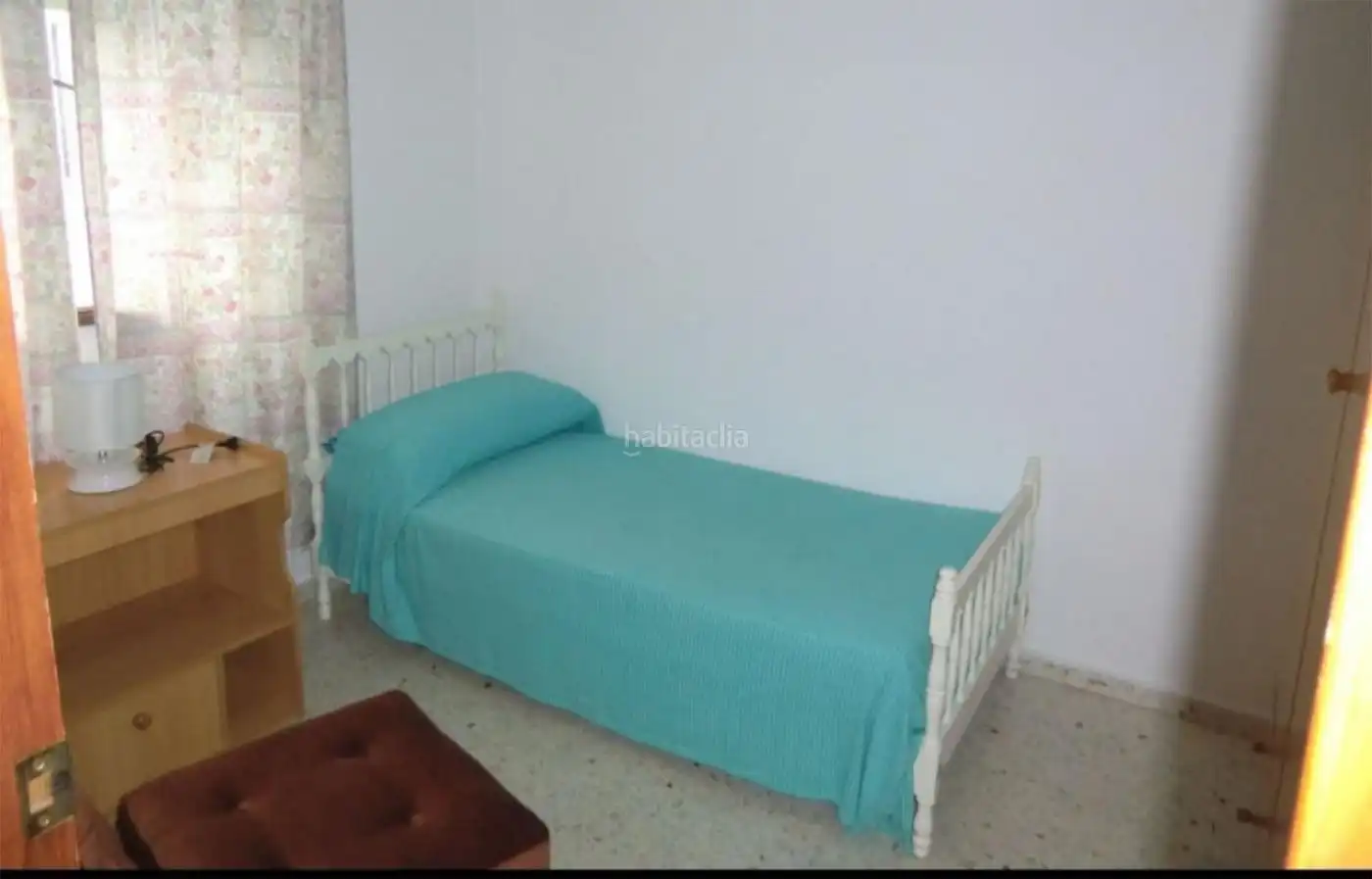 Piso en venta en Calle Extremadura 5, imagen 5