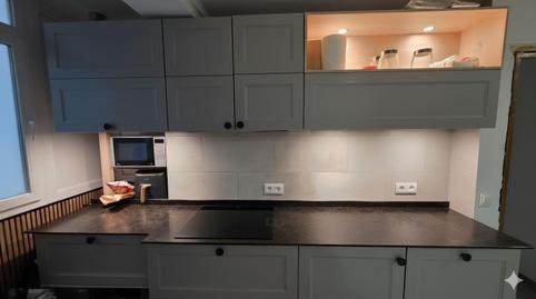 Photo 4 of Flat for sale in Residencial Jarama, Paracuellos de Jarama