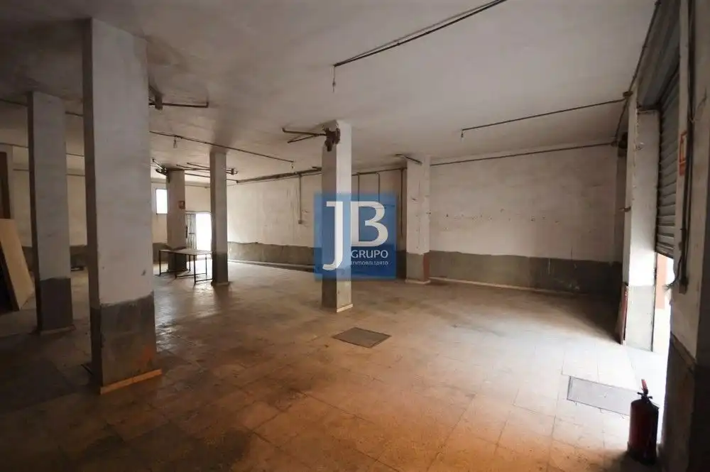 Gewerbefläche zur Miete in Xàtiva, imagen 2
