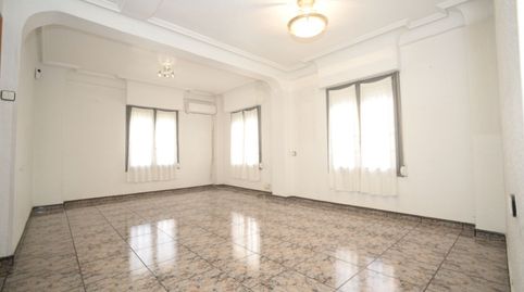 Foto 2 von Büro zum Verkauf in Carrer la Torre, 93, Plaza Crevillente - Antiguos Juzgados - El Asilo, Elche / Elx