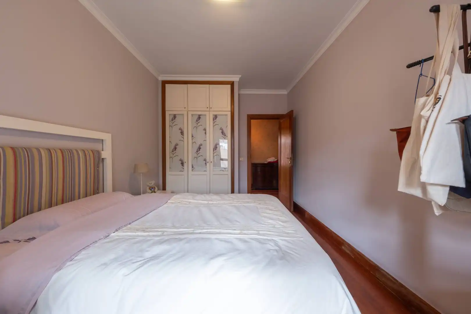Casa o chalet en venta en Calle ZORRILLA, Ciudad Jardín