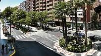 Flat for sale in Zona Calle Valencia, Torrent, imagen 2
