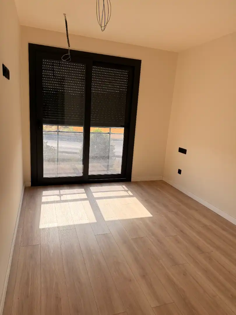 Flat for sale in Poble