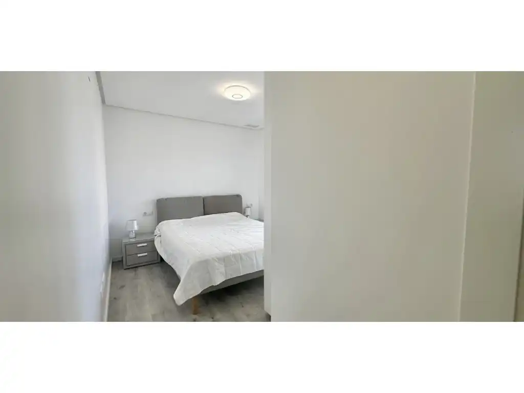 Appartement compact avec terrasse à vendre à Calle Vainilla, imagen 14