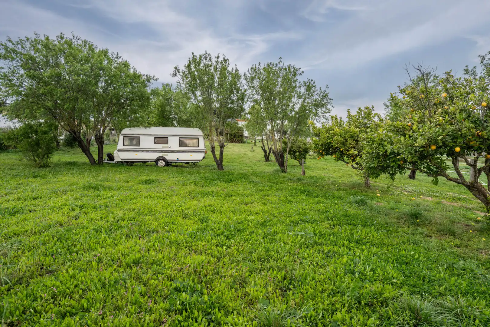 Casa o xalet en venda en Chiclana de la Frontera amb Aire condicionat, Calefacció i Jardí privat