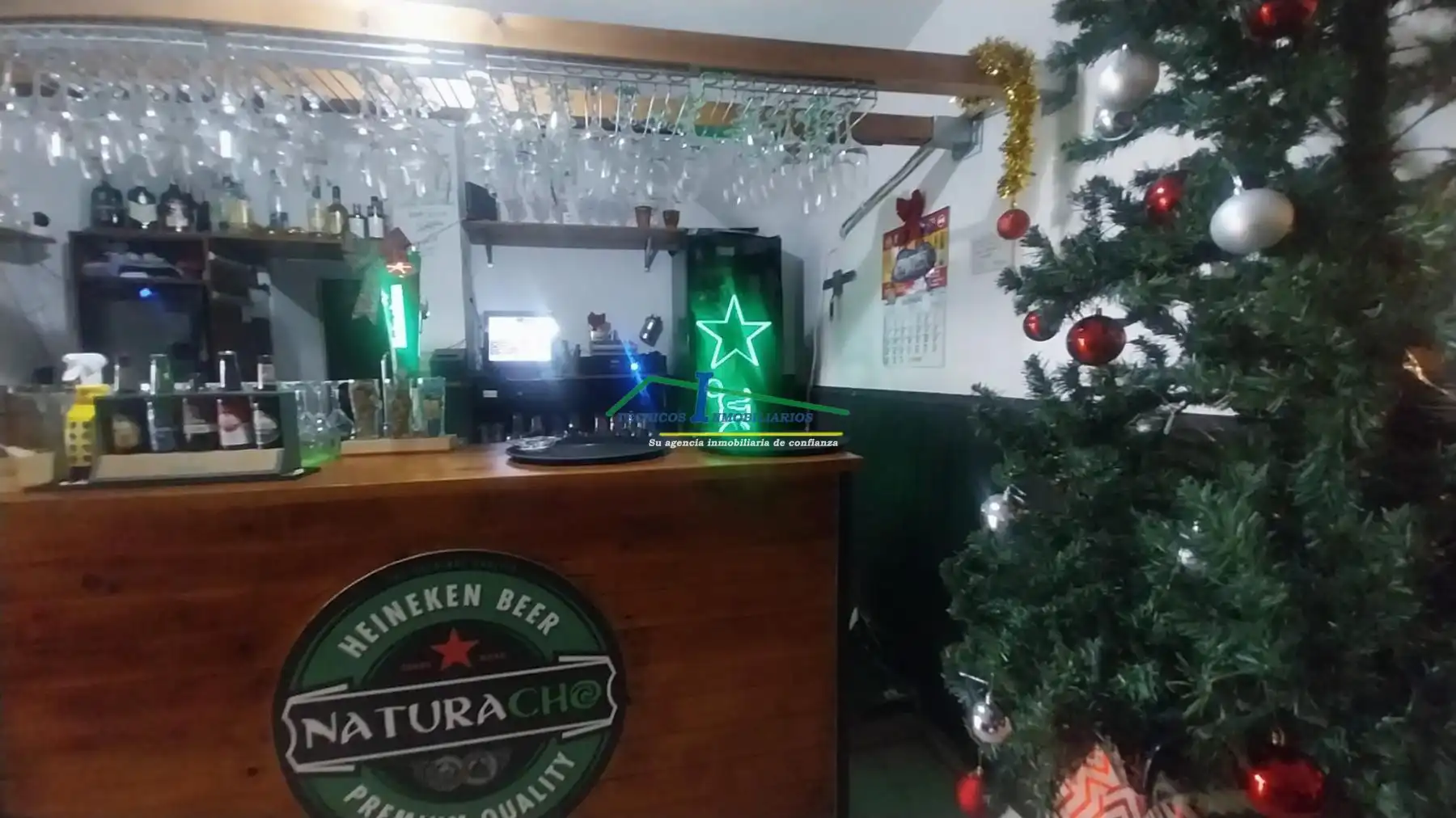 Local commercial à louer à Berzocana, imagen 6